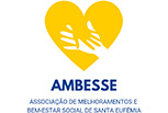 AMBESSE
